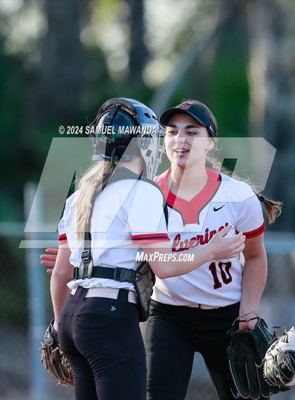 Thumbnail 3 in  San Fernando @ Harvard-Westlake photogallery.