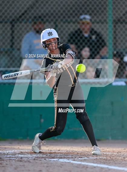 Thumbnail 3 in  San Fernando @ Harvard-Westlake photogallery.