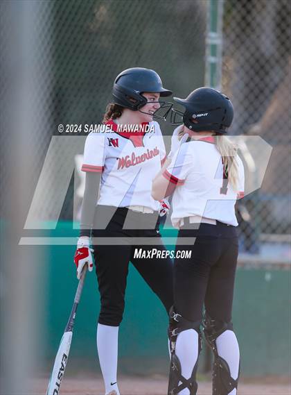 Thumbnail 2 in  San Fernando @ Harvard-Westlake photogallery.
