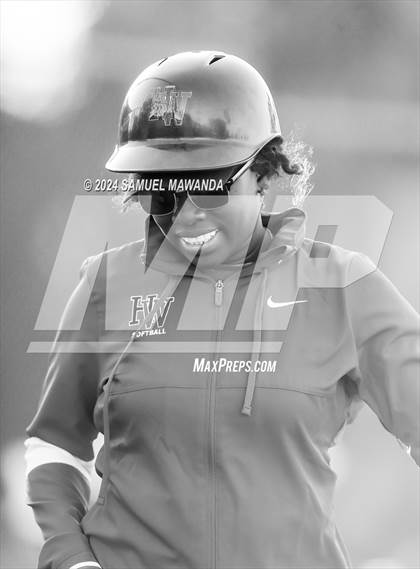 Thumbnail 3 in  San Fernando @ Harvard-Westlake photogallery.
