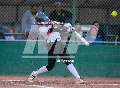 Thumbnail 1 in  San Fernando @ Harvard-Westlake photogallery.