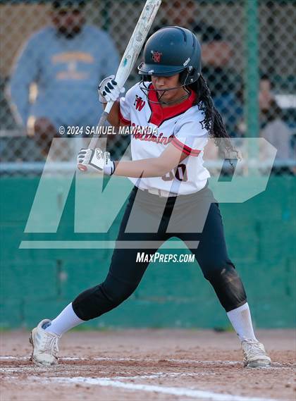 Thumbnail 3 in  San Fernando @ Harvard-Westlake photogallery.