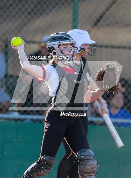Thumbnail 1 in  San Fernando @ Harvard-Westlake photogallery.
