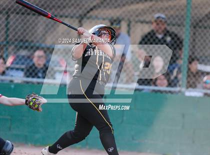 Thumbnail 2 in  San Fernando @ Harvard-Westlake photogallery.