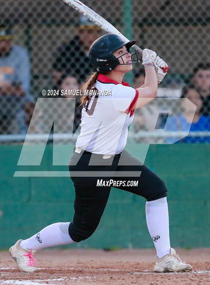 Thumbnail 3 in  San Fernando @ Harvard-Westlake photogallery.