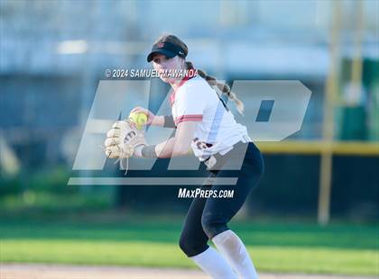 Thumbnail 2 in  San Fernando @ Harvard-Westlake photogallery.