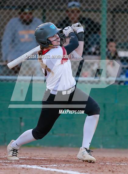 Thumbnail 2 in  San Fernando @ Harvard-Westlake photogallery.