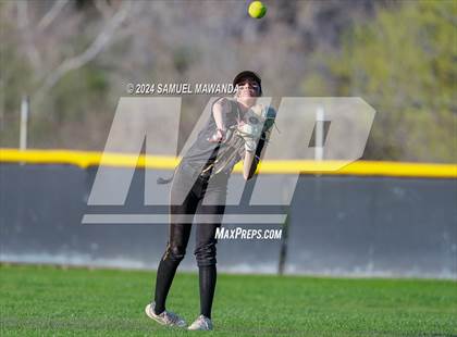 Thumbnail 1 in  San Fernando @ Harvard-Westlake photogallery.
