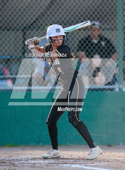 Thumbnail 2 in  San Fernando @ Harvard-Westlake photogallery.