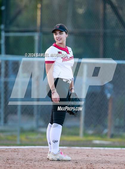 Thumbnail 1 in  San Fernando @ Harvard-Westlake photogallery.