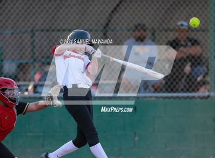 Thumbnail 2 in  San Fernando @ Harvard-Westlake photogallery.