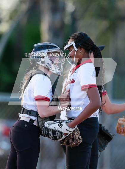Thumbnail 2 in  San Fernando @ Harvard-Westlake photogallery.