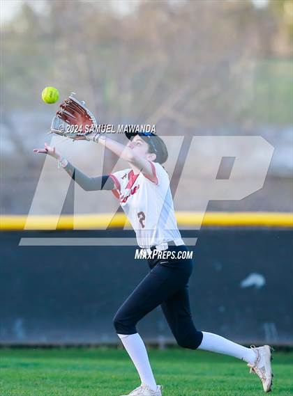 Thumbnail 3 in  San Fernando @ Harvard-Westlake photogallery.