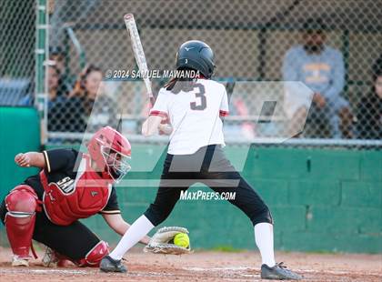 Thumbnail 1 in  San Fernando @ Harvard-Westlake photogallery.