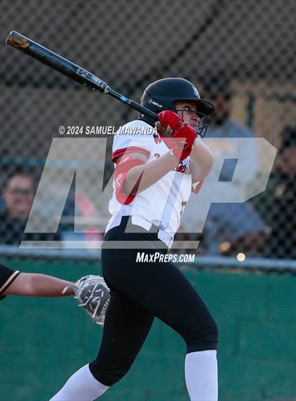 Thumbnail 3 in  San Fernando @ Harvard-Westlake photogallery.