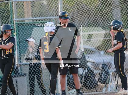 Thumbnail 1 in  San Fernando @ Harvard-Westlake photogallery.