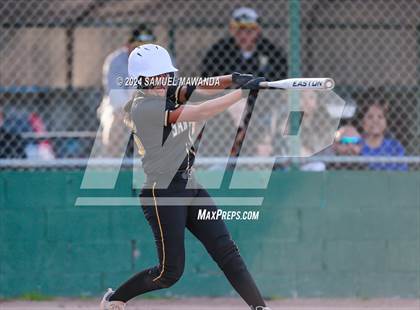Thumbnail 1 in  San Fernando @ Harvard-Westlake photogallery.