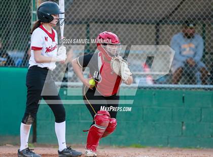Thumbnail 1 in  San Fernando @ Harvard-Westlake photogallery.