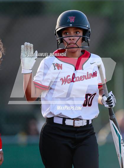 Thumbnail 2 in  San Fernando @ Harvard-Westlake photogallery.