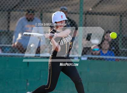 Thumbnail 3 in  San Fernando @ Harvard-Westlake photogallery.