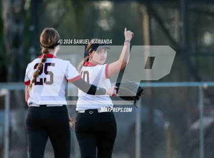 Thumbnail 3 in  San Fernando @ Harvard-Westlake photogallery.