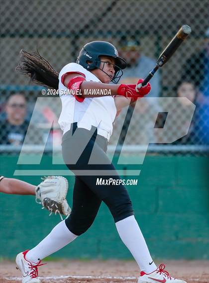 Thumbnail 1 in  San Fernando @ Harvard-Westlake photogallery.