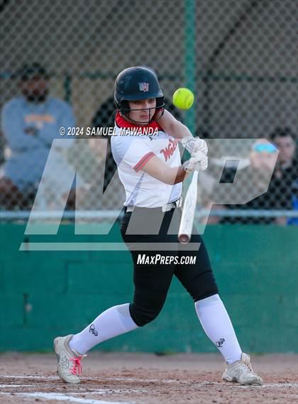Thumbnail 3 in  San Fernando @ Harvard-Westlake photogallery.