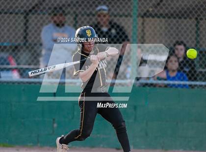 Thumbnail 3 in  San Fernando @ Harvard-Westlake photogallery.
