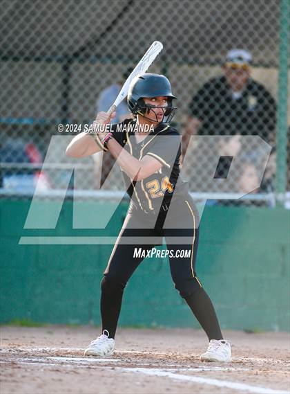 Thumbnail 2 in  San Fernando @ Harvard-Westlake photogallery.