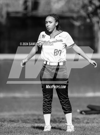 Thumbnail 3 in  San Fernando @ Harvard-Westlake photogallery.