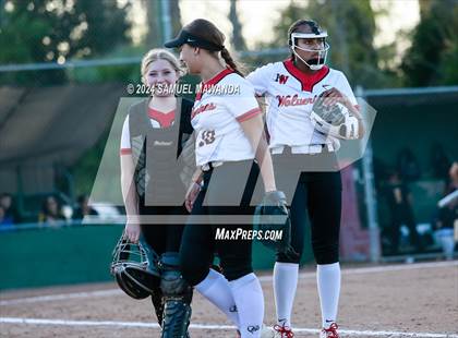 Thumbnail 3 in  San Fernando @ Harvard-Westlake photogallery.