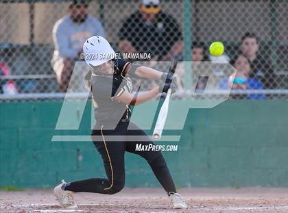 Thumbnail 2 in  San Fernando @ Harvard-Westlake photogallery.