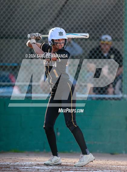 Thumbnail 1 in  San Fernando @ Harvard-Westlake photogallery.