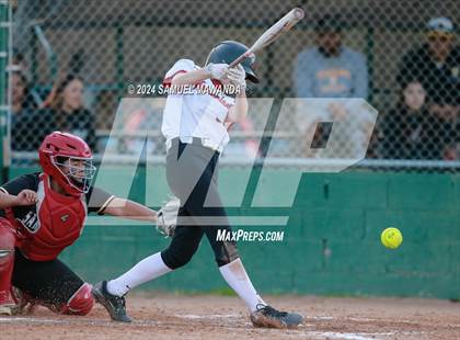 Thumbnail 3 in  San Fernando @ Harvard-Westlake photogallery.