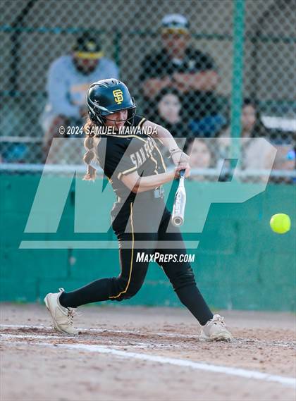 Thumbnail 3 in  San Fernando @ Harvard-Westlake photogallery.