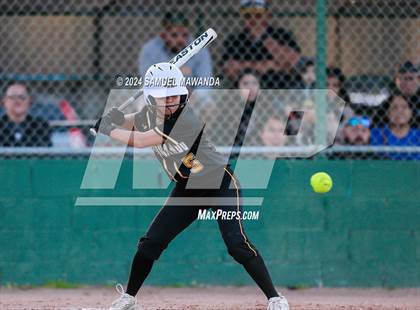 Thumbnail 1 in  San Fernando @ Harvard-Westlake photogallery.