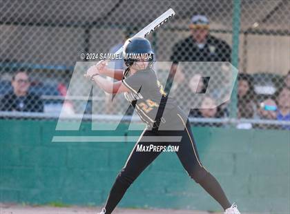 Thumbnail 3 in  San Fernando @ Harvard-Westlake photogallery.
