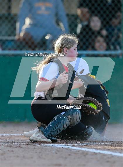 Thumbnail 1 in  San Fernando @ Harvard-Westlake photogallery.