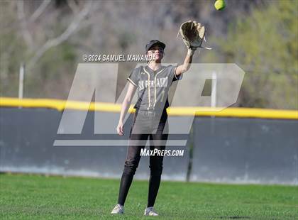 Thumbnail 1 in  San Fernando @ Harvard-Westlake photogallery.