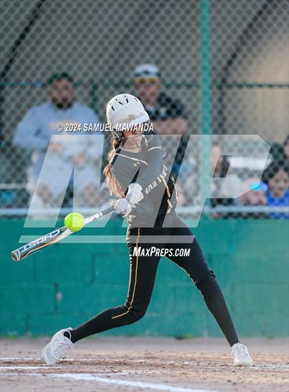 Thumbnail 3 in  San Fernando @ Harvard-Westlake photogallery.