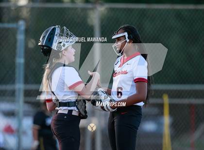 Thumbnail 2 in  San Fernando @ Harvard-Westlake photogallery.