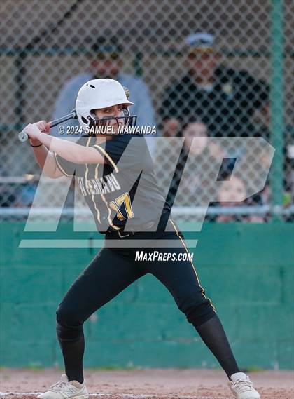 Thumbnail 3 in  San Fernando @ Harvard-Westlake photogallery.