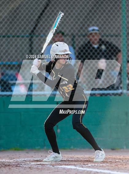Thumbnail 1 in  San Fernando @ Harvard-Westlake photogallery.