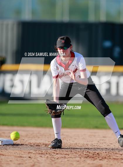 Thumbnail 3 in  San Fernando @ Harvard-Westlake photogallery.