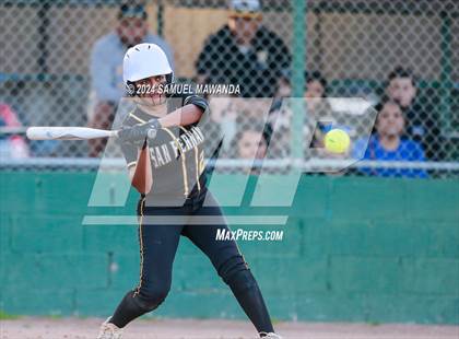 Thumbnail 1 in  San Fernando @ Harvard-Westlake photogallery.