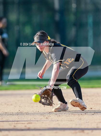 Thumbnail 3 in  San Fernando @ Harvard-Westlake photogallery.