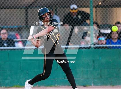 Thumbnail 2 in  San Fernando @ Harvard-Westlake photogallery.