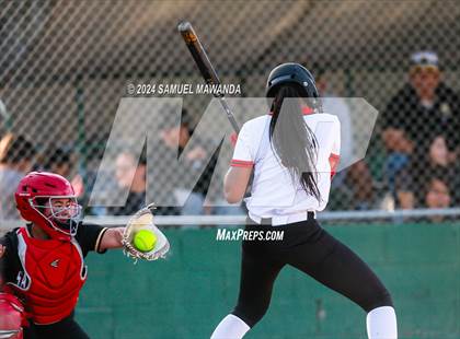 Thumbnail 2 in  San Fernando @ Harvard-Westlake photogallery.