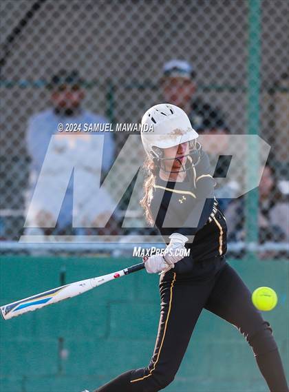 Thumbnail 1 in  San Fernando @ Harvard-Westlake photogallery.