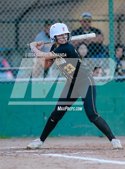 Thumbnail 2 in  San Fernando @ Harvard-Westlake photogallery.